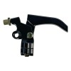 Par Manijas Clutch Y Freno Vento Ryder/xpress /workman 150