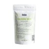 Olivem 1000 100 g | Base para Cremas y Sérums
