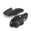 OXLLONE R1300GS Heel Protection Side Panel Frame Motorcycle Accessories for