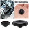 SING F LTD Navigation Button Joystick Control Center Button Cover