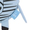 LÄSSIG Children's Bum Bag Belt Bag from 3 Years /
