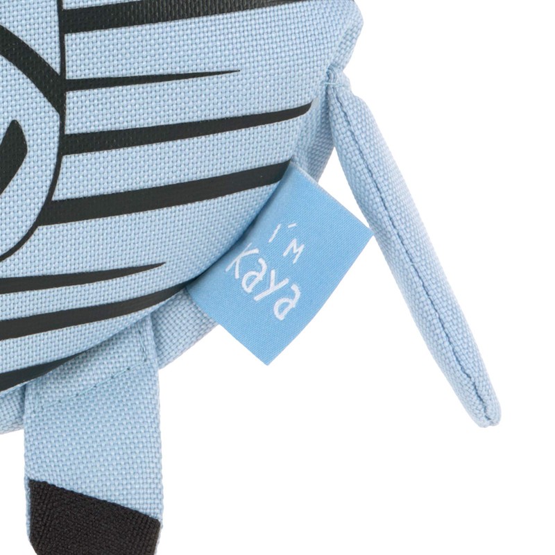LÄSSIG Children's Bum Bag Belt Bag from 3 Years /