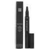 Givenchy Mister Light Instant Corrective Pen - 120 1.6ml