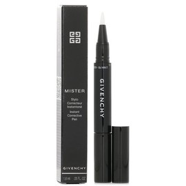 Givenchy Mister Light Instant Corrective Pen - 120 1.6ml