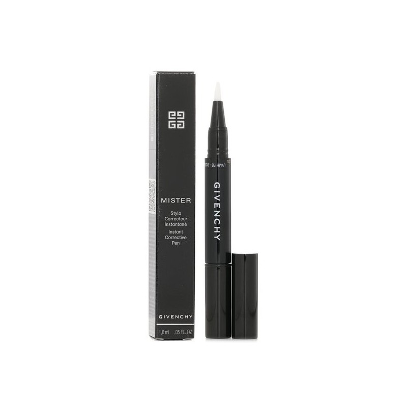 Givenchy Mister Light Instant Corrective Pen - 120 1.6ml