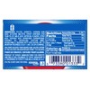Airheads Candy, Chewing Gum, Blue Rasberry Flavor, Sugar Free, Xylitol,