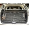 Trunk Organizer Cargo Net for Toyota Grand Highlander 2024–2025 –