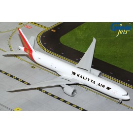 GeminiJets Kalitta Air Boeing 777-300ERF N779CK G2CKS1364 Gemini Jets Scale 1:200 IN STOCK