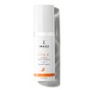 IMAGE Skincare Vital C Hydrating Intense Moisturizer, 1.7 oz.