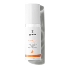 IMAGE Skincare Vital C Hydrating Intense Moisturizer, 1.7 oz.