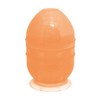 Comair 3011716 Colour Mixer 460 ml Transparent Orange