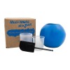 Unbranded Mud MixBall