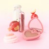 Lilybyred Sly Liar Coating Tint 26AD+ Love Beam Cheek Balm