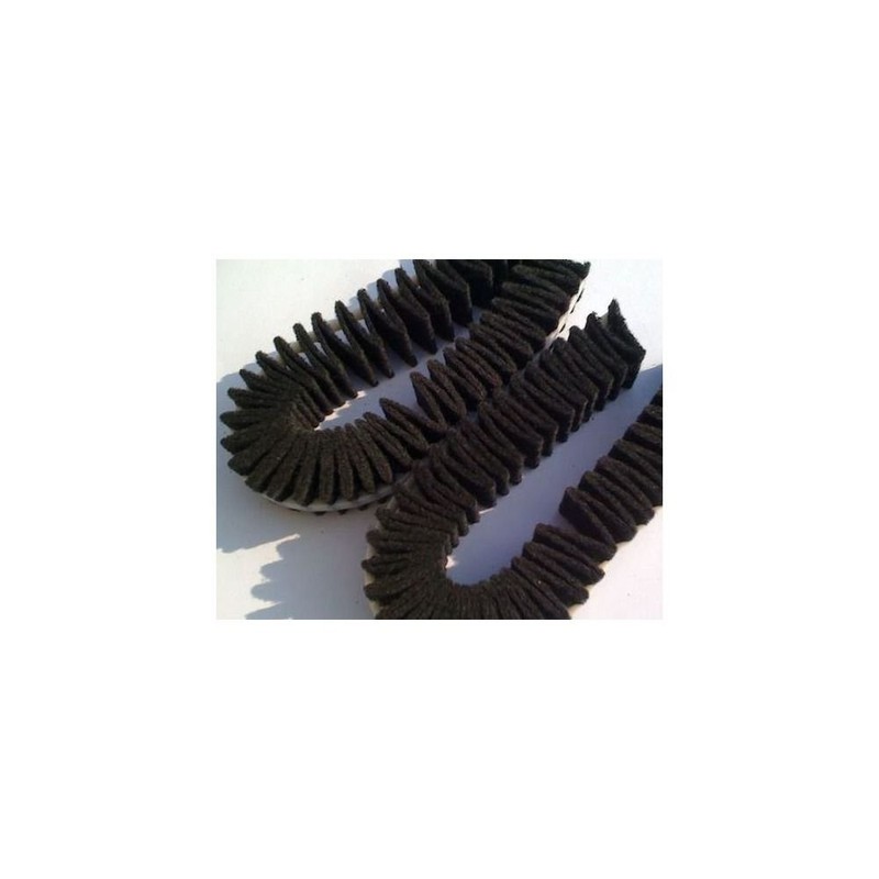 DOMETIC CK2000-ACF Activated Carbon Filter for CK 200 (Pack of