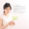 ラベンダー（フランス産・真正）5ml NATURELLE ナチュレール 無農薬 エッセンシャルオイル・精油(100%天然)
