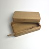 [Takahashi Crafts] kakudo45 ° Tree bata-ke-sutyeri-