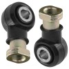 Polaris Tie Rod Ends For Polaris Ranger 500 4X4 2004