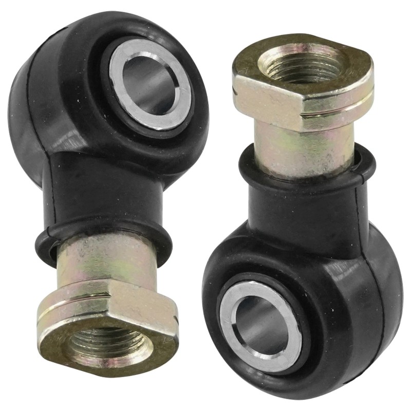 Polaris Tie Rod Ends For Polaris Ranger 500 4X4 2004