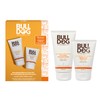 Bulldog Energizing Skincare Duo Set