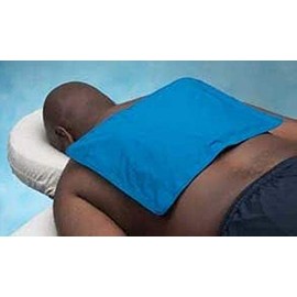 Protocold Cold Therapy Pad, 12 x 16 in, Standard Size