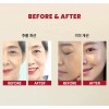 K-secret Seoul 1988 Serum Retinal Liposome 2%+ Black Ginseng Todo