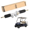 10L0L Golf Cart Steering Gear Box Assembly for Yamaha G22