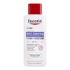 Eucerin Itch Relief Intensive Calming Lotion, Itch-Relieving Lotion for Sensitive