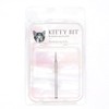 KITTY BIT Removal Parts Bit