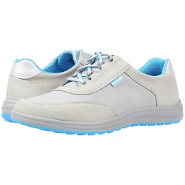 SAS Sporty Silver 8 M (M) (B)