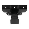 maXpeedingrods Class 3 Trailer Hitch Receiver, 2 Inch Receiver, Towing
