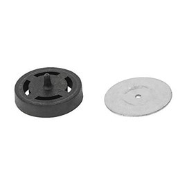 Truper FUM-114, Boquilla JD-12 para fumigadores FUM-12, 16 y 20