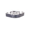 INA GLCTE20-XL Flanged Housing Unit