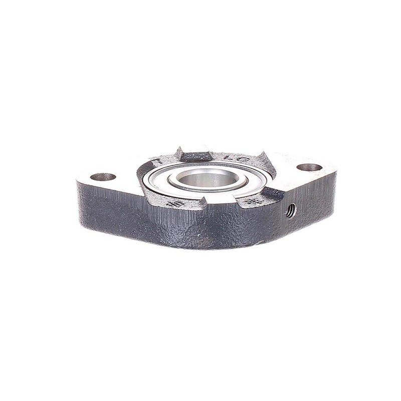INA GLCTE20-XL Flanged Housing Unit