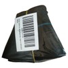 Potreba Inner tube 4.10/3.50-4 for wheelbarrow wheels, replacement inner tubes,