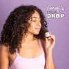 Aceite esencial orgánico, Aura Cacia