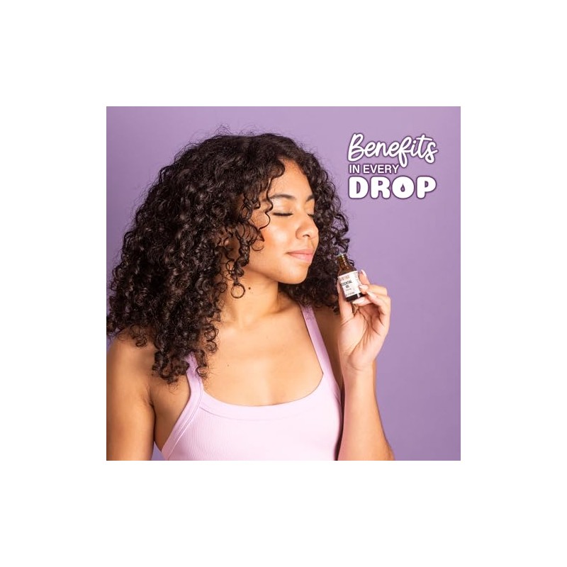 Aceite esencial orgánico, Aura Cacia