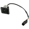 NOVAPARTS Rear View Backup Camera 95760-2T650 for 2014 2015 2016