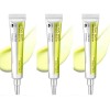 Dm Potenciator Reafirmante Vita A Retinal Shot, 3 Units Q