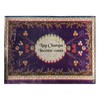 Nag Champa Flora Cones - 16 Cones per Box -