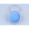 Fluo Body Paint/Face Paint Fengda Colour Neon Pastel Blue 10