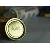 Superb Canning Lids – Regular Mouth Mason Jar Lids –
