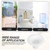 DOITOOL Water Dispenser Camping Accessories Smart Seat Replacement Part for