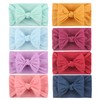 Zocone Pack of 8 Children's Headbands - B-8
