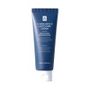 Arc Fit Emergency Beta-G Lactocare Cream 150ml / 아크핏 비상