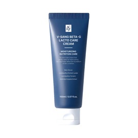 Arc Fit Emergency Beta-G Lactocare Cream 150ml / 아크핏 비상 베타-G 락토케어 크림 150ml