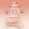 Abcify Labial Líquido Matte Labial Indeleble Labial 24 Horas