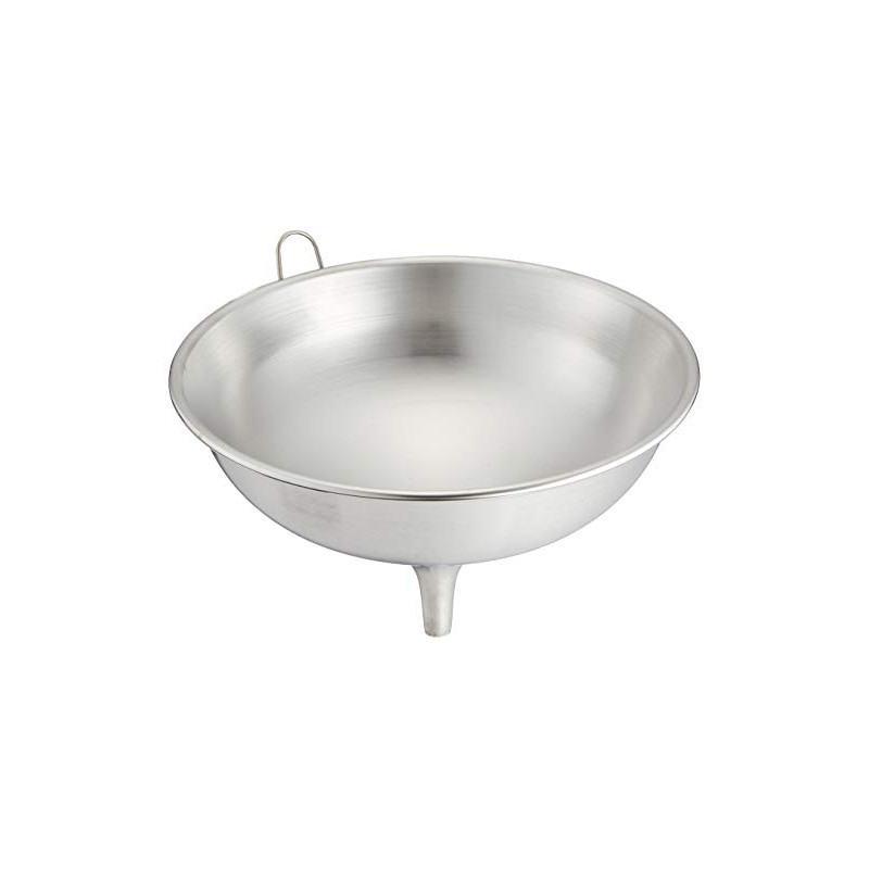 Endoshoji Professional Funnel