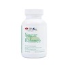 | The Original Sugar Balance | 1000 mg of Bitter