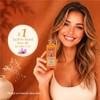 Kumkumadi Oil- The Beauty Elixir