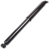 Front Rear Shocks Struts (4Pcs) Abrillvt Struts Shock Absorbers Fits